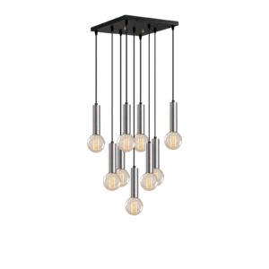 OPVIQ Závěsné osvětlení TEMPO