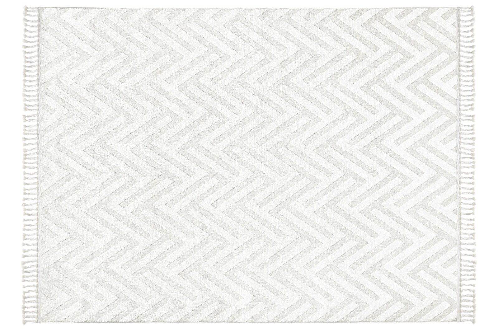 CONCEPTUM HYPNOSE Koberec MALTA krémový 160x230 cm