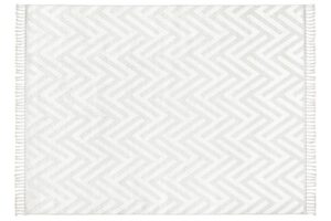 CONCEPTUM HYPNOSE Koberec MALTA krémový 60x100cm