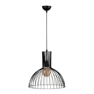 OPVIQ Závěsné osvětlení FELLINI 40 cm
