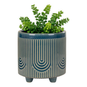 House Nordic Květináč POTS 20cm